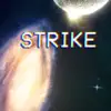 1300SD - Strike - Single